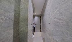 Blk 556 Jurong West Street 42 (Jurong West), HDB Executive #558408481